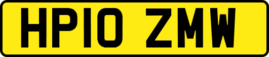 HP10ZMW
