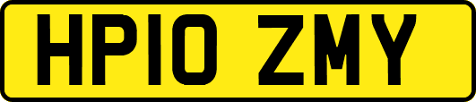 HP10ZMY