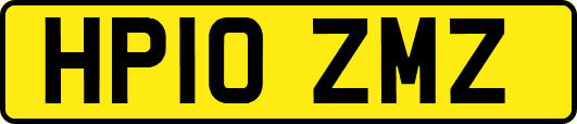 HP10ZMZ