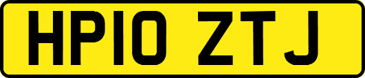 HP10ZTJ