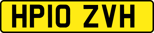 HP10ZVH