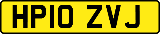 HP10ZVJ