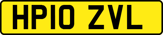 HP10ZVL
