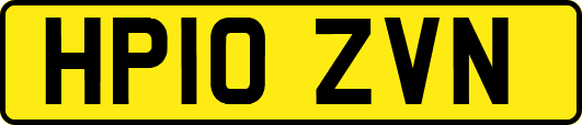 HP10ZVN