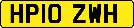 HP10ZWH