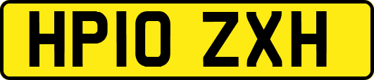 HP10ZXH