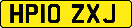 HP10ZXJ