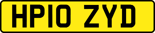 HP10ZYD