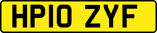 HP10ZYF