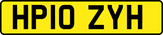 HP10ZYH