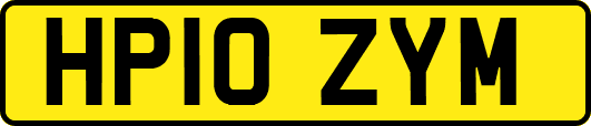 HP10ZYM
