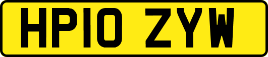 HP10ZYW
