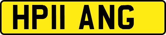 HP11ANG