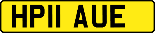 HP11AUE