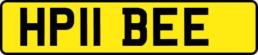 HP11BEE