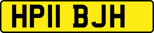 HP11BJH