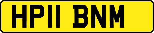 HP11BNM