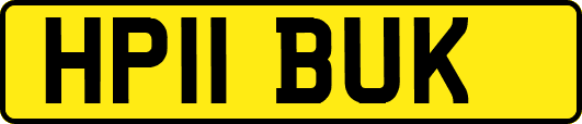 HP11BUK