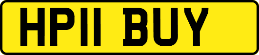HP11BUY