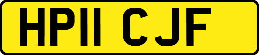 HP11CJF