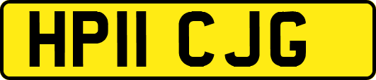 HP11CJG