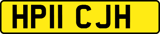 HP11CJH