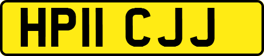 HP11CJJ