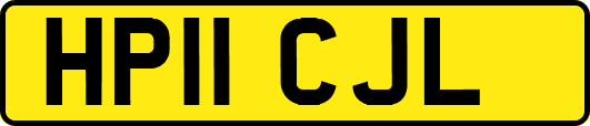 HP11CJL