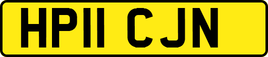 HP11CJN