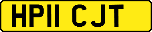 HP11CJT