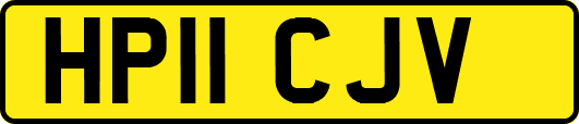 HP11CJV