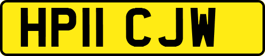 HP11CJW