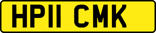HP11CMK