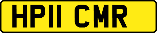 HP11CMR