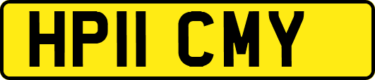 HP11CMY