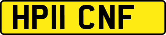 HP11CNF