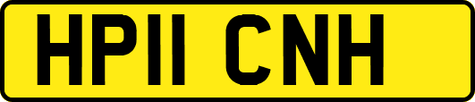 HP11CNH