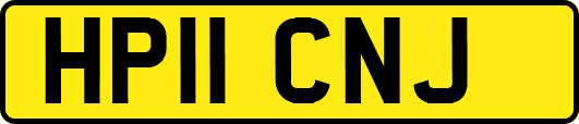 HP11CNJ