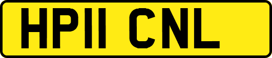 HP11CNL