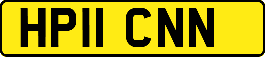 HP11CNN