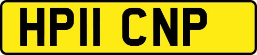 HP11CNP