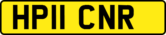 HP11CNR