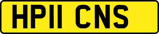 HP11CNS