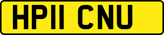 HP11CNU