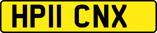 HP11CNX