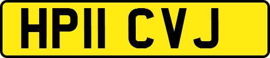 HP11CVJ
