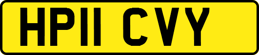 HP11CVY