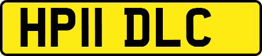 HP11DLC