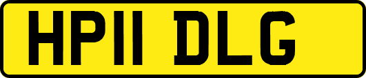 HP11DLG
