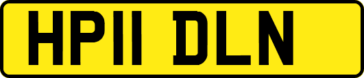 HP11DLN